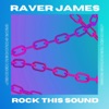 Rock This Sound - Single