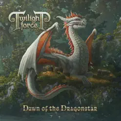 Dawn of the Dragonstar - Twilight Force