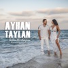 İsyanlardayım - Single