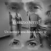 Un uomo e una donna come te - Single