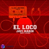 El Loco artwork