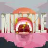 Mumble - Single album lyrics, reviews, download
