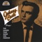 Johnny Cash Sings the Songs That Made Him Famous