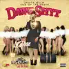 Dawg Shyt (Cash Shit Remix) - Single album lyrics, reviews, download