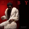 Ruby - Single