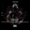 Pa'la Calle - Single album lyrics, reviews, download