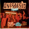 Anestesia (Remix) - Single