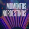 Anunciação - Alceu Valença lyrics
