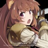The Rising of the Shield Hero Original Soundtrack “Dawn” The Rising of the Shield Hero Original Soundtrack “Dawn”
