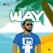 Way - Keene Roti lyrics