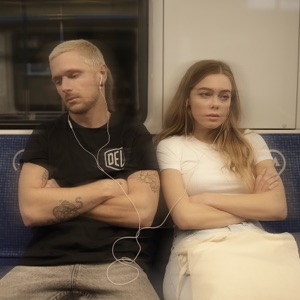 За руку - Single