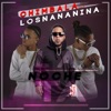 La Noche Ta (feat. Chimbala) - Single