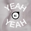 Yeah Yeah - Single