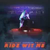 Stream & download Ride wit Me (feat. PnB Rock) - Single