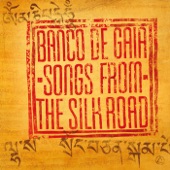 Songs from the Silk Road artwork