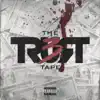 The Trust Tape 3 album lyrics, reviews, download