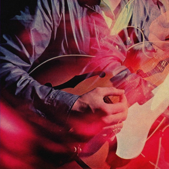 Cover artwork for Kill For Love (Instrumental)