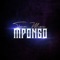 Mpongo (Live) artwork