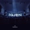 Igjen (feat. Emilie Ellingsen) [Live] artwork
