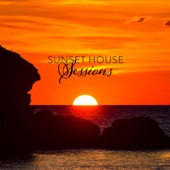 Sunset House Sessions artwork