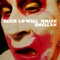 3 Treadmills - Keith Lowell Jensen lyrics