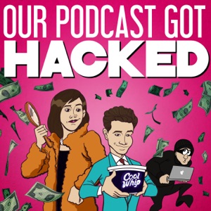 ep.11 – Treehouse Brunch