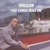 Não Somos Mais Um - Single album lyrics, reviews, download