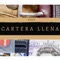 Cartera Llena - Helcy lyrics