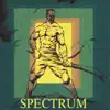 Stream & download Spectrum - EP