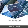 Fragmentos - EP