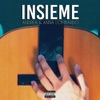 Insieme - Single