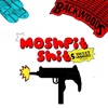 Moshpit Shit - EP