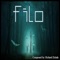 Filo - Richard Zelada lyrics