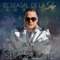 Que Bonito Es Querer FEAT Johnny Rivera - El Seagal De La Salsa lyrics