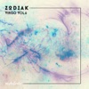 Zodiak (Virgo Vol. 6)