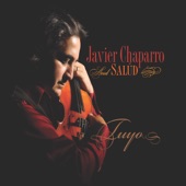 Javier Chaparro and Salúd - Momento