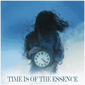 Time Is of the Essence artwork