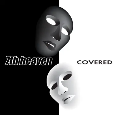 Covered - 7th Heaven