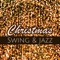 Jingle Bells - Classics for Christmas Jazz artwork