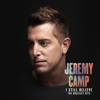 Jeremy Camp - I Still Believe: The Greatest Hits  artwork