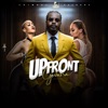 Up Front - Single, 2019