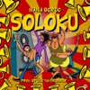 Soloku - Single