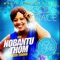 Even Though (feat. Nobantu Thom & Sister Tebogo) - God's Grace lyrics