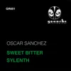 Stream & download Sweet Bitter / Sylenth - Single