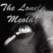 The Lonely Melody artwork