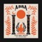 Abba (B-Side) [feat. Jonathan Ogden] - John Mark Pantana lyrics