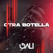 Otra Botella artwork