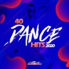 40 Dance Hits 2020