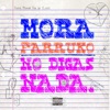 No Digas Nada - Single