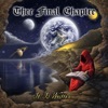 Thee Final Chaptre - Day After Day